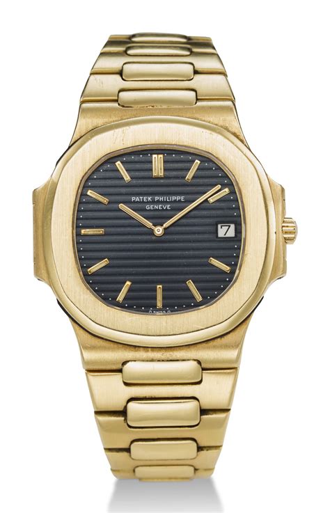 patek philippe saat özellikleri|Patek Philippe Nautilus Yellow gold diamond quartz watch .